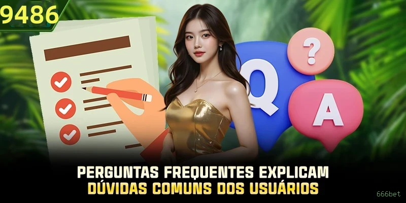 App 666bet para Android e iOS - download grátis