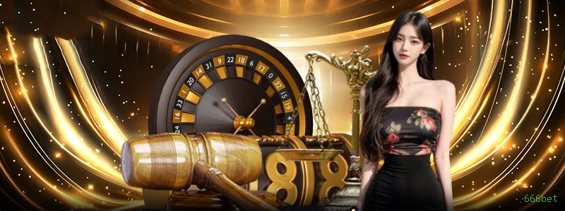 Download app 666bet Android iOS