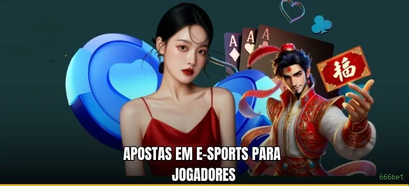 Slots no app 666bet mobile
