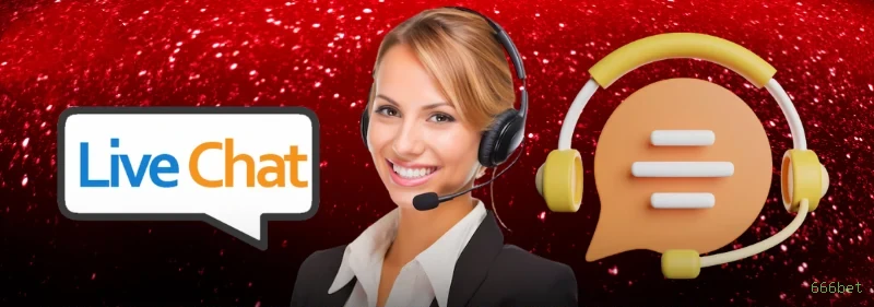Conta 666bet sincronizada site e app