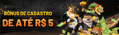 Desempenho do app 666bet em diferentes aparelhos