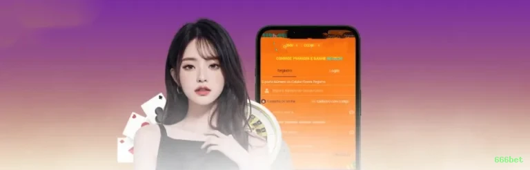 Central de dúvidas rápidas sobre o app 666bet