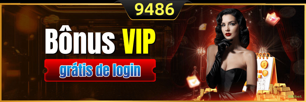 Central de dúvidas rápidas sobre o app 666bet