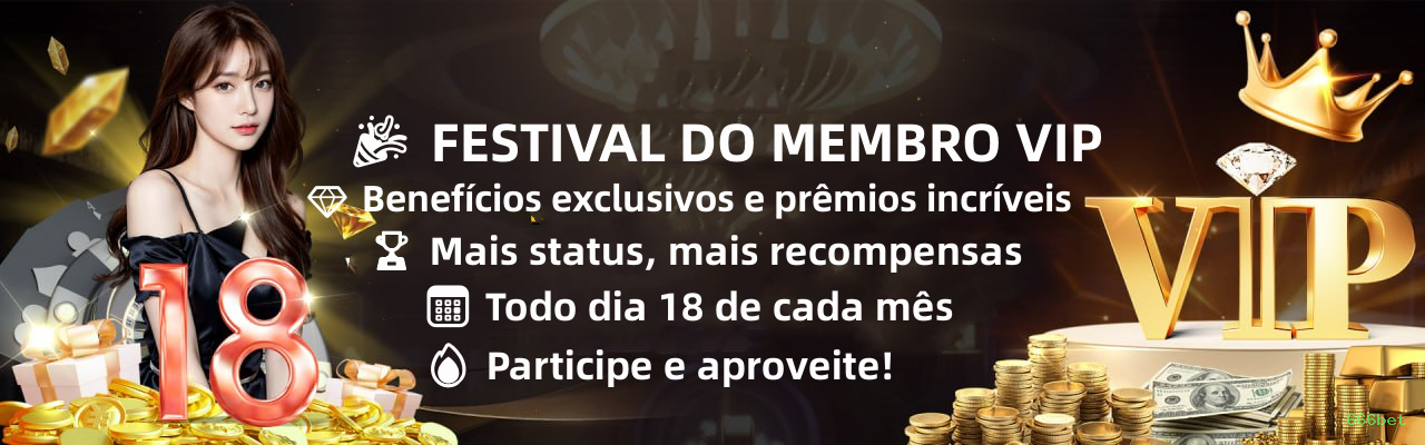 Apostas futebol ao vivo 666bet - odds competitivas