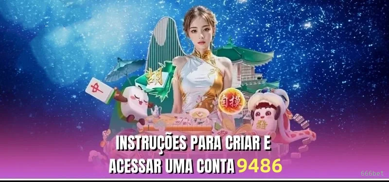 App 666bet apostas esportivas mobile