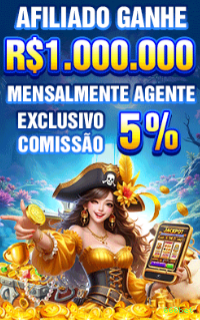 Dúvidas frequentes sobre apostas esportivas na 666bet