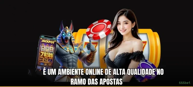 Cassino 666bet - mesas ao vivo e jogos