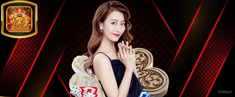 666bet slots no app