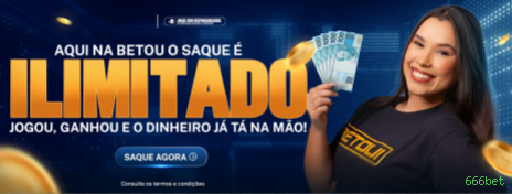 666bet multi dispositivo