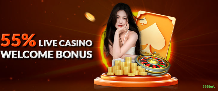 Aviator - Crash game popular na 666bet