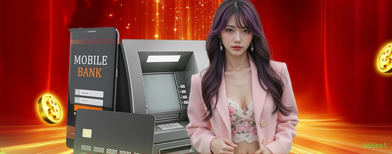 Starlight Princess - Slot game com multiplicadores na 666bet