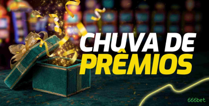 Aplicativo móvel 666bet para iOS e Android