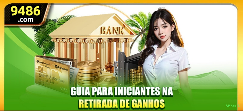 Segurança 666bet SSL
