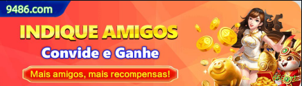 Pagamentos 666bet PIX