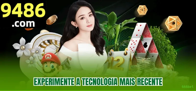 Registro 666bet - cadastro rápido
