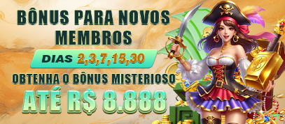 Bônus boas-vindas 666bet R$100