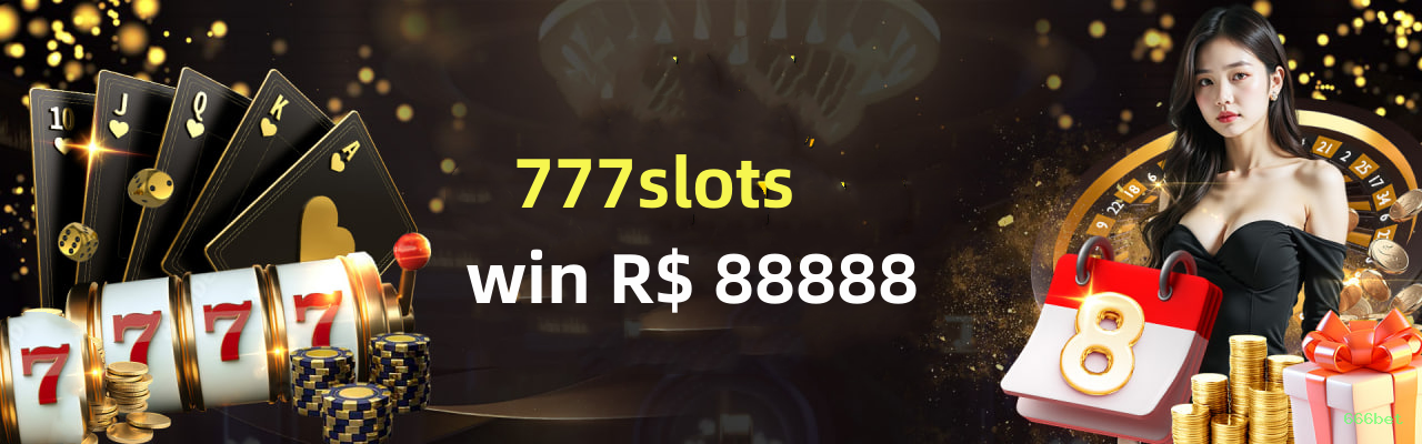 Slots 666bet - Sweet Bonanza e caça-níqueis populares
