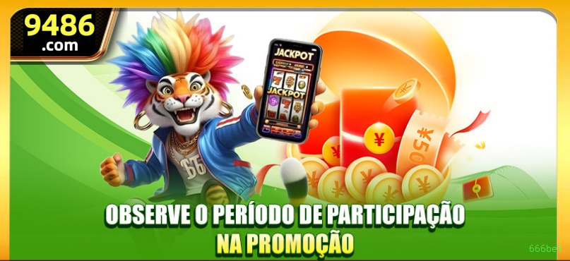 App 666bet slots mobile