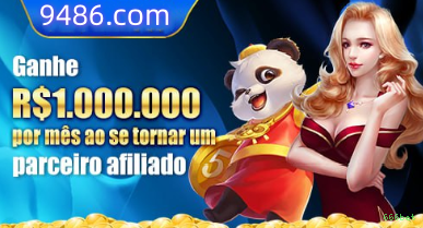 Programa VIP 666bet - benefícios exclusivos
