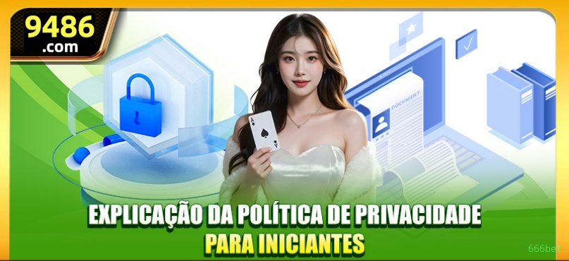 Bônus exclusivos membros VIP 666bet