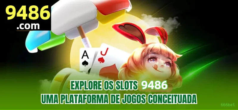 Suporte VIP 666bet - atendimento prioritário